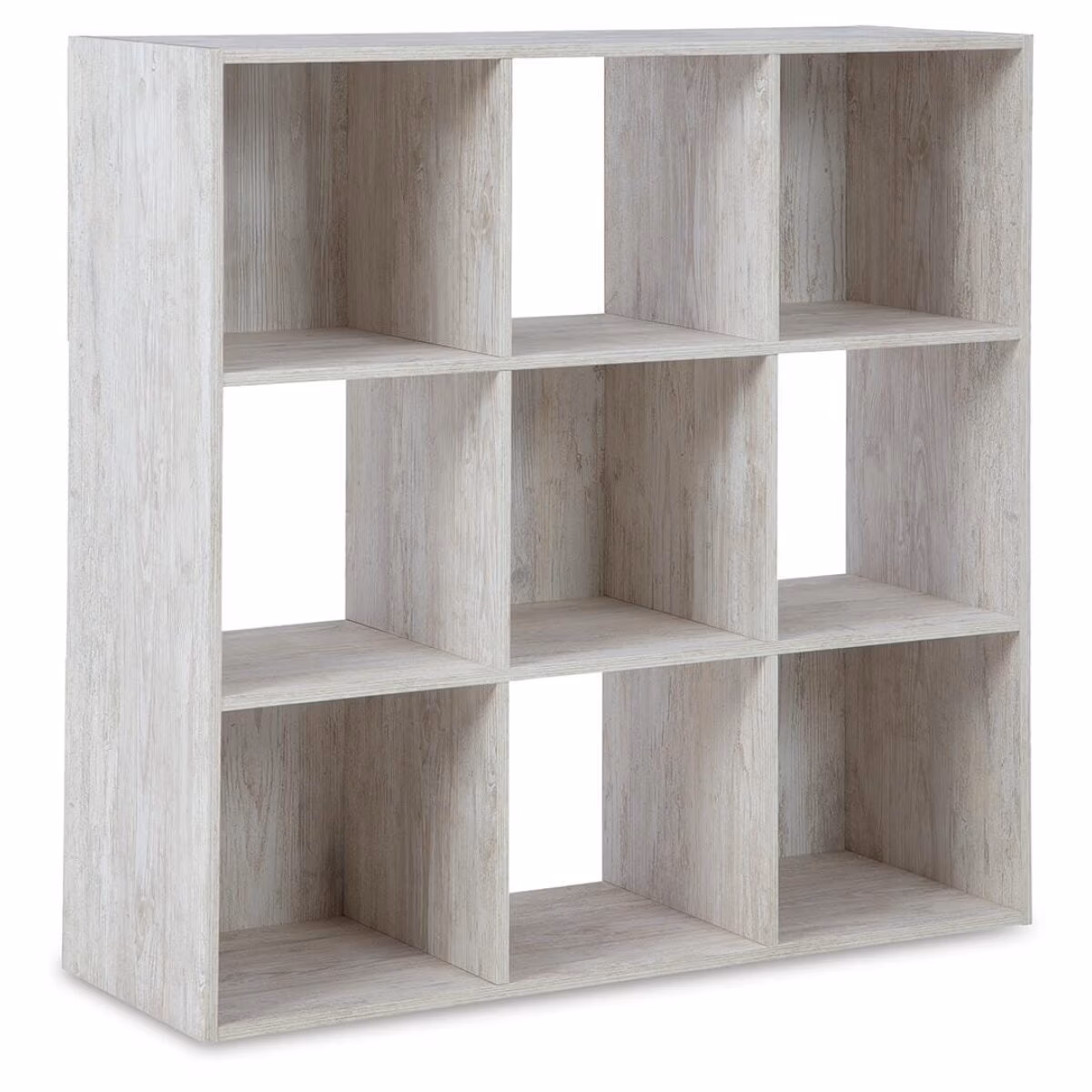Paxberry Nine Cube Organizer - Image 2
