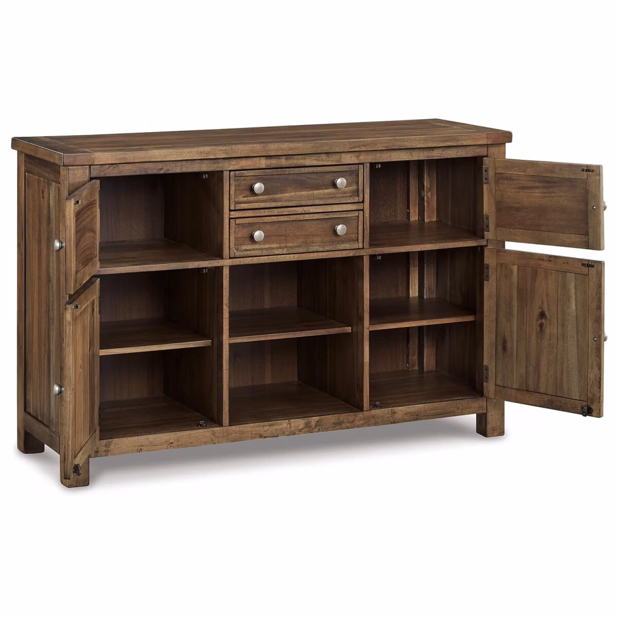 Moriville Dining Server - Image 4