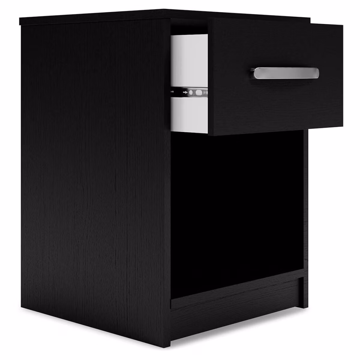 Finch Nightstand - Image 4