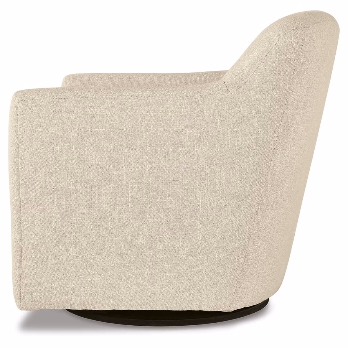 Bradney Swivel Accent Chair - Image 5