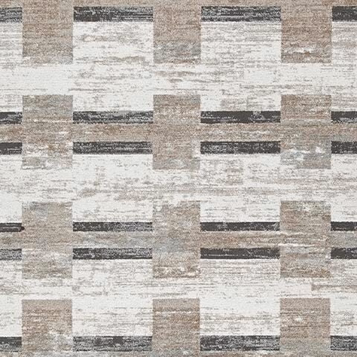 Alstone 7'10" x 10' Area Rug - Image 6