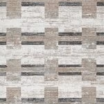 Alstone 7'10" x 10' Area Rug - Image 6