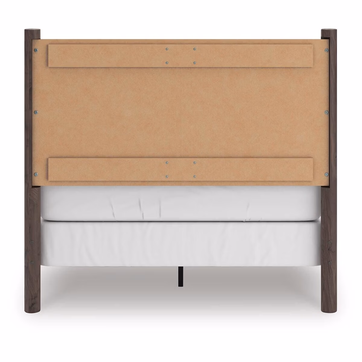 Pamytta Full Panel Bed - Image 7