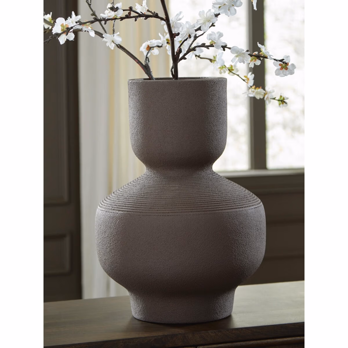 Dalsen Vase - Image 3
