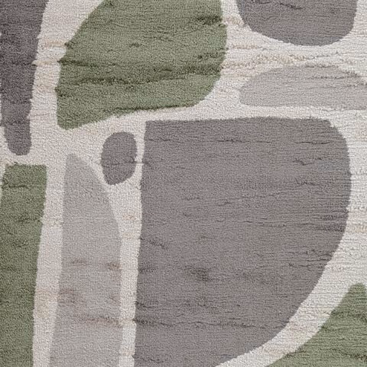 Anburgh Large Rug - Image 6