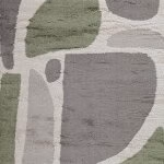 Anburgh Large Rug - Image 6