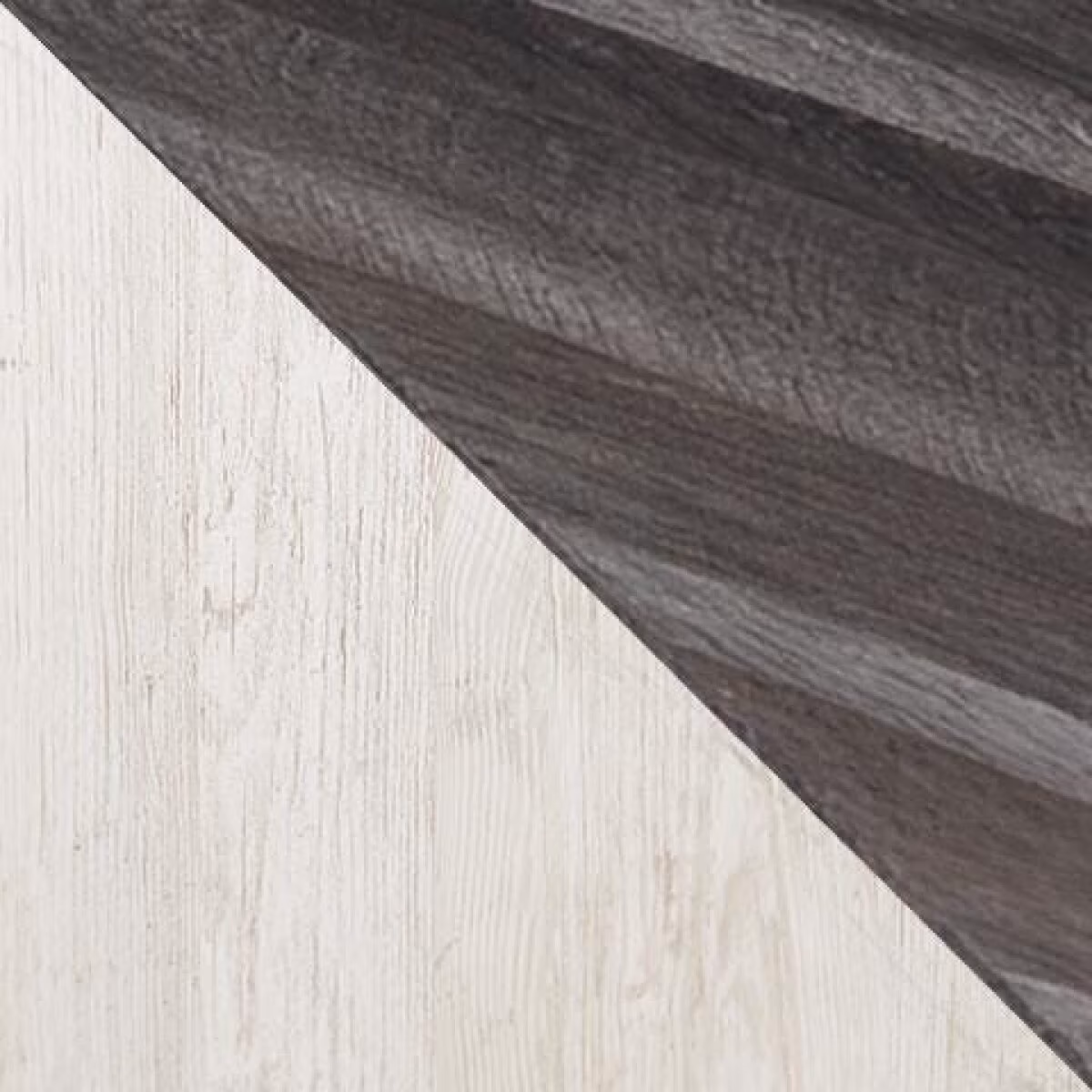 Shawburn Nightstand - Image 8