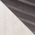 Shawburn Nightstand - Image 8
