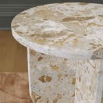 Treygan Accent Table - Image 5