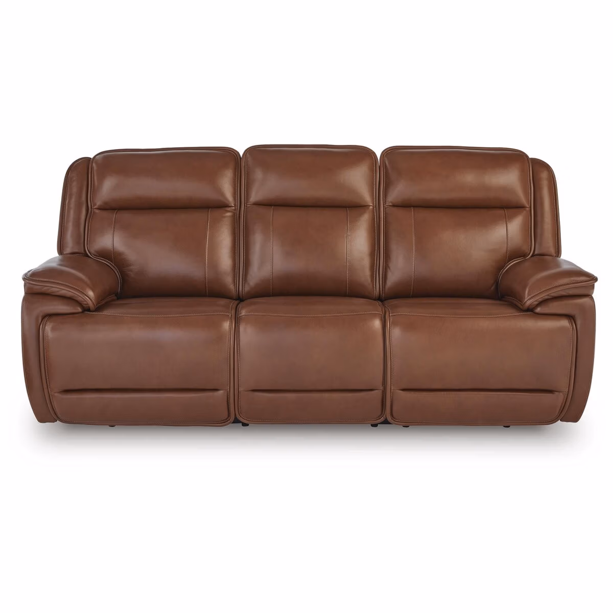 Healy Pier Power Reclining Sofa - Image 5