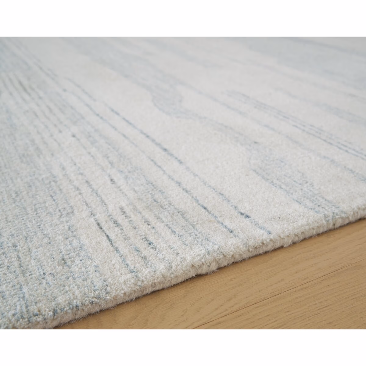 Genemost 7'8" x 10' Area Rug - Image 4