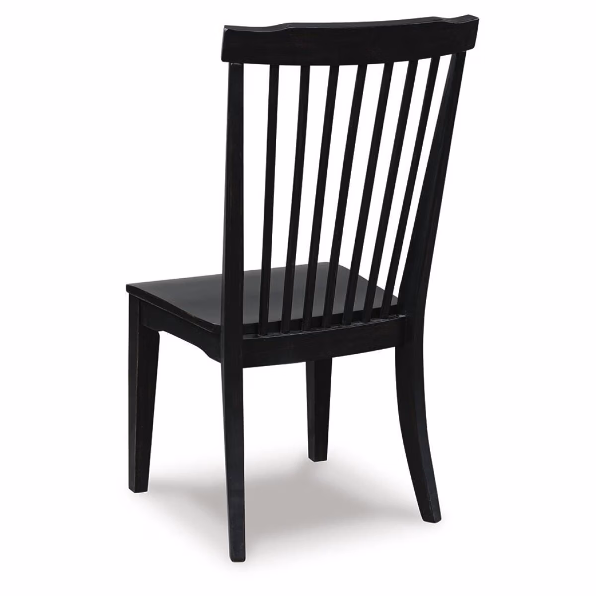 Greddinton Dining Chair - Image 6