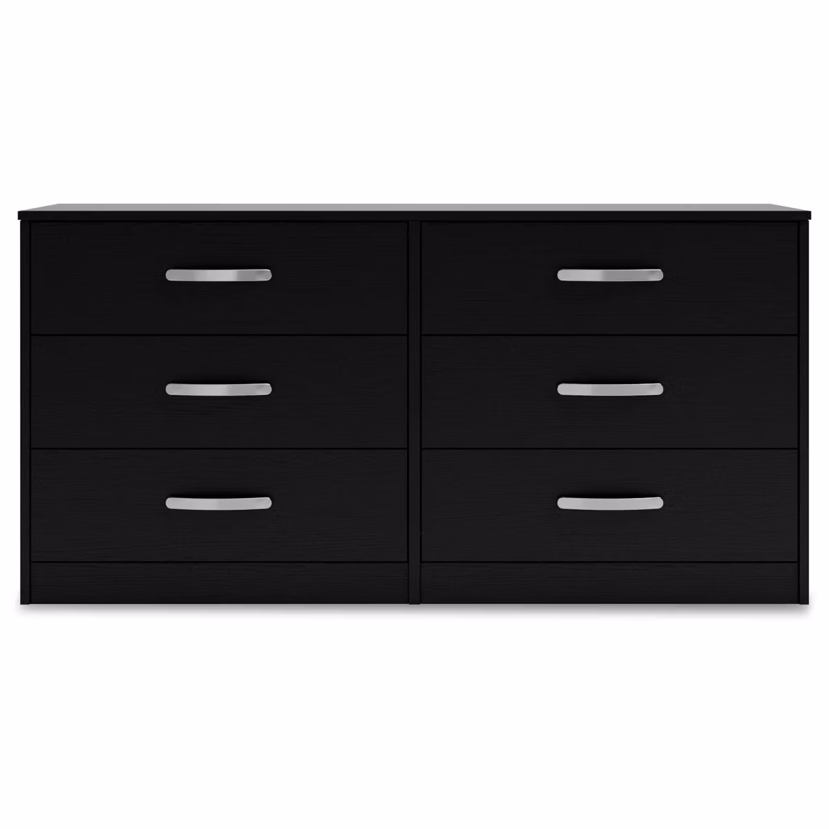 Finch Dresser - Image 5