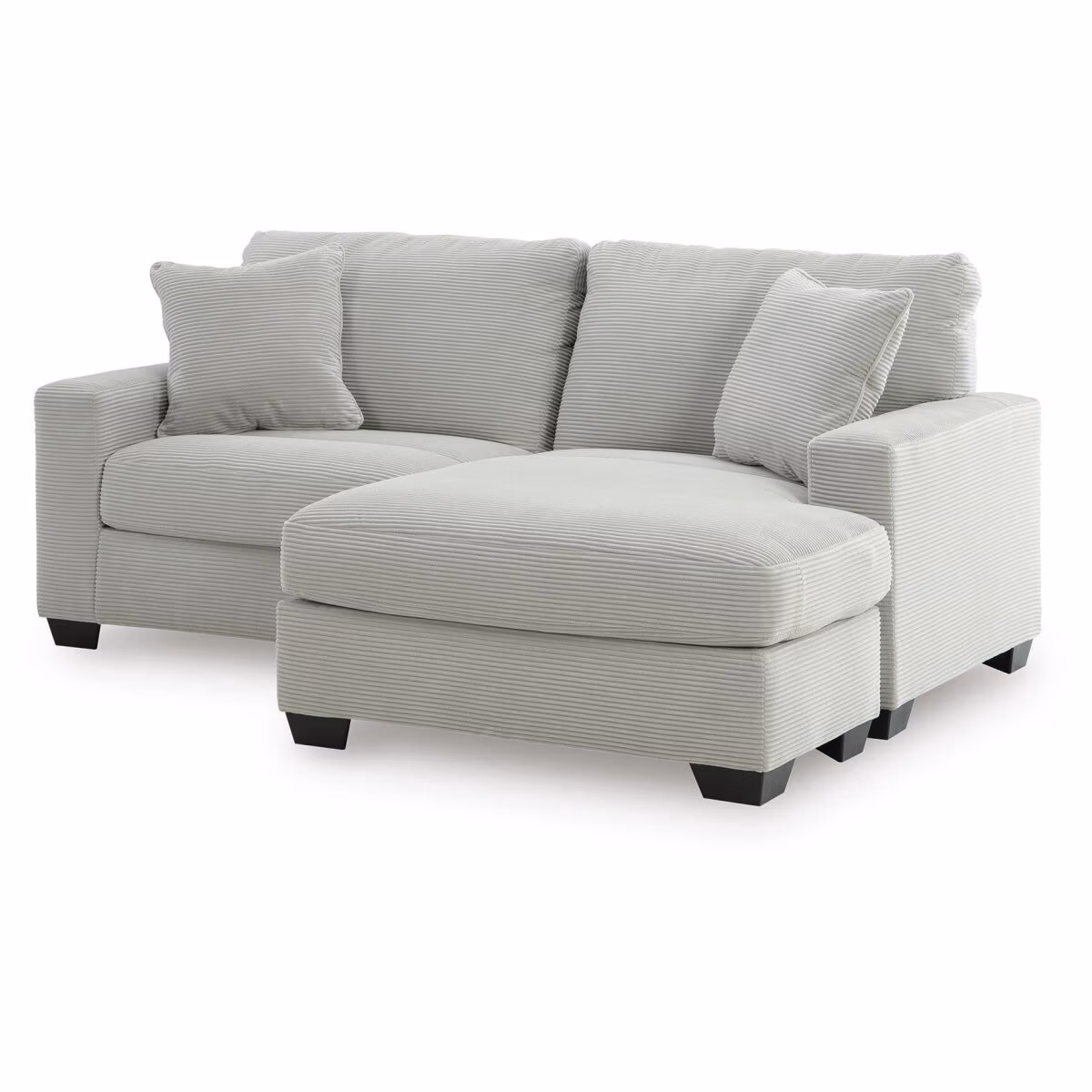 Greenbriar Sofa Chaise - Image 5