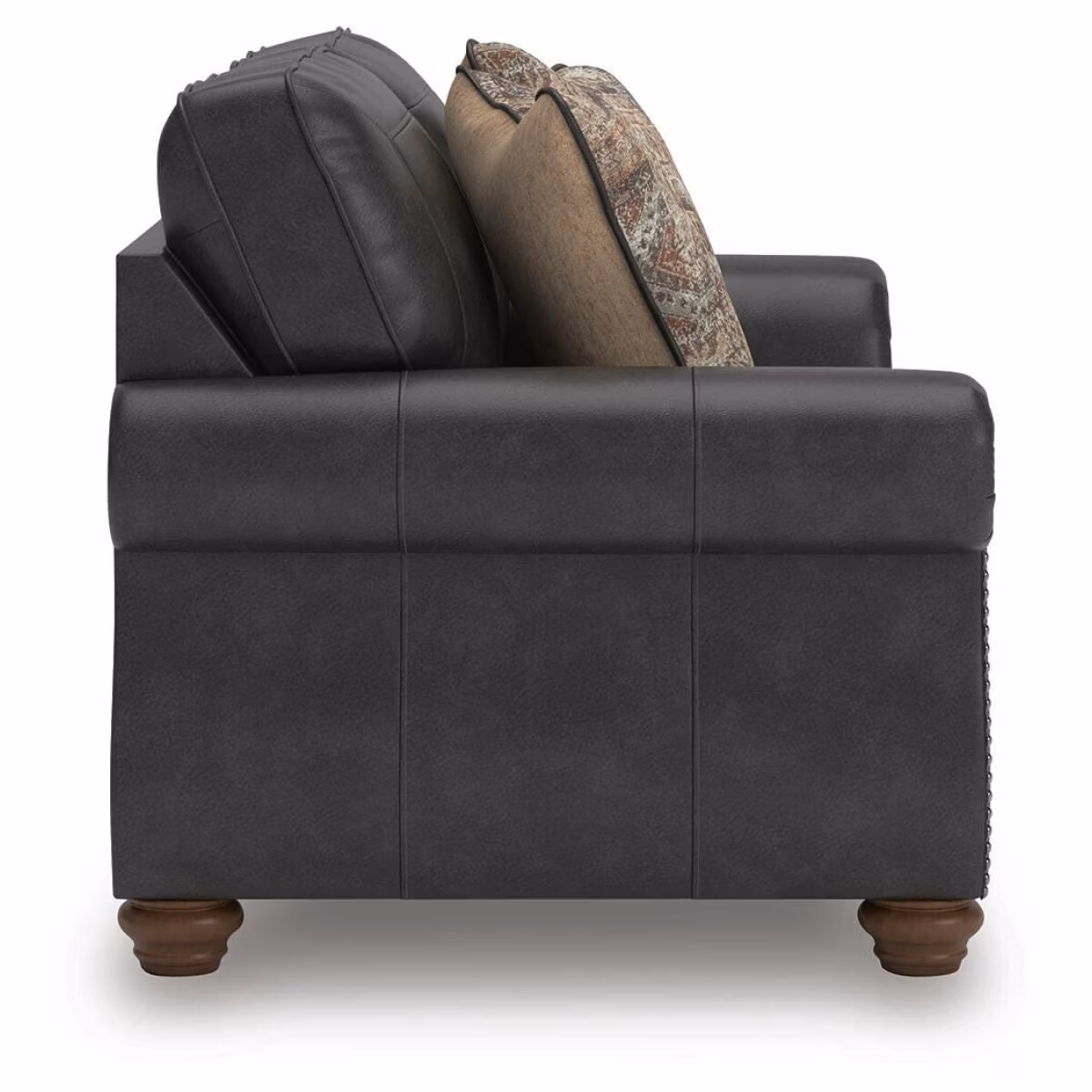 Chasemore Loveseat - Image 6