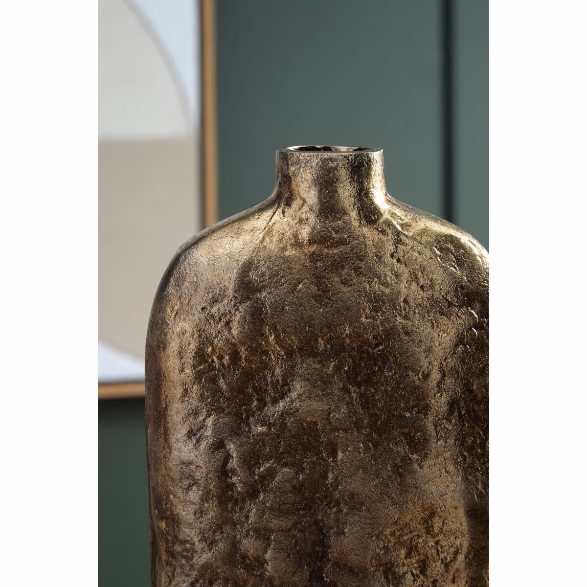 Wallmond Vase - Image 5