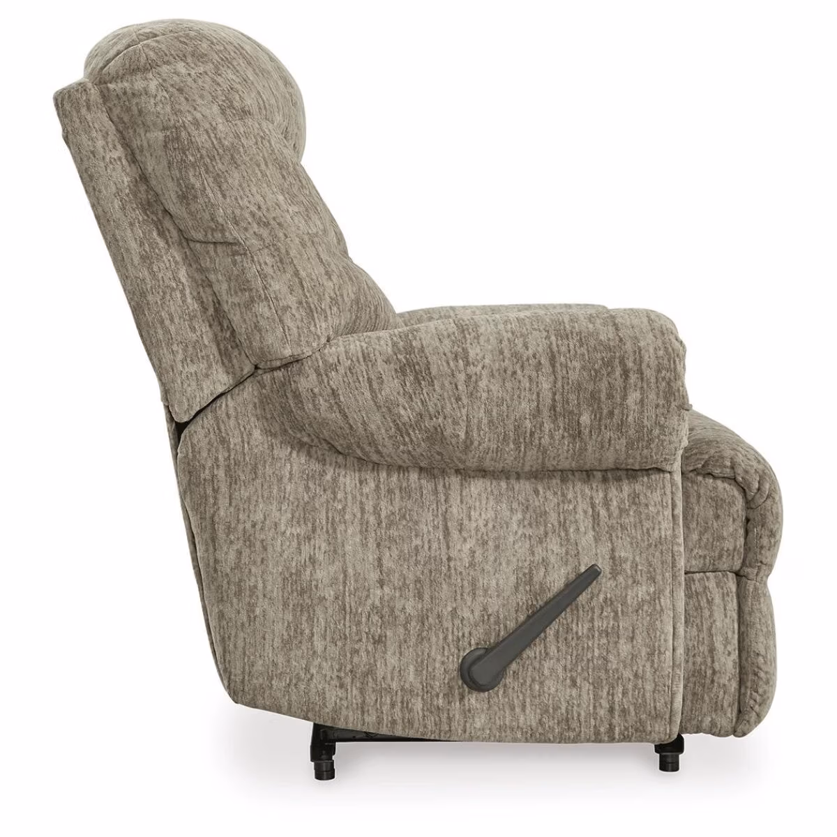 Movie Man Recliner - Image 6