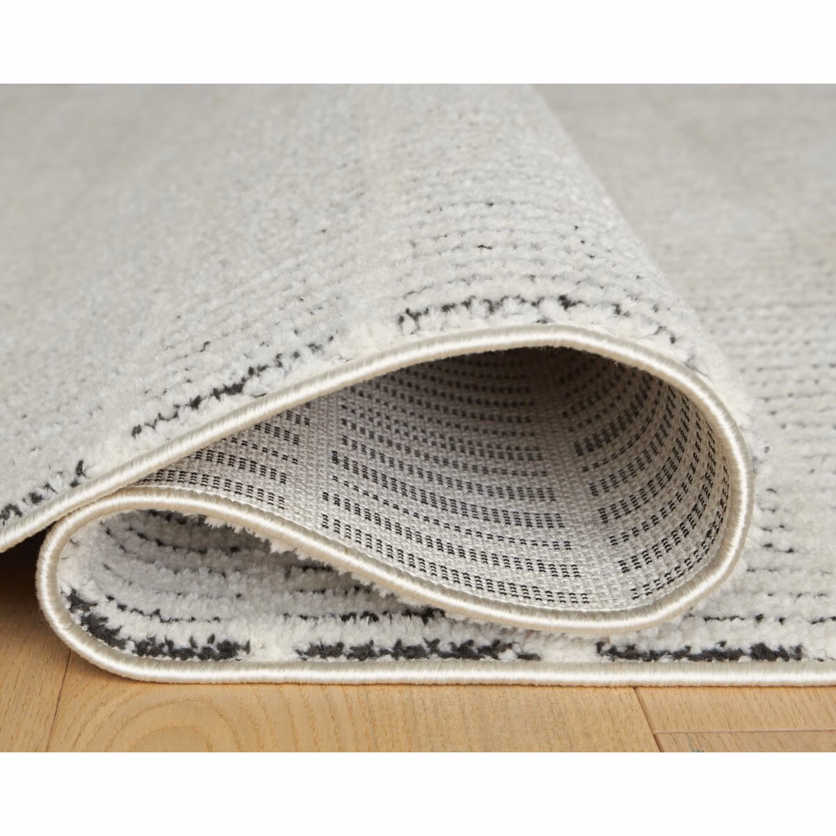 Turinwith 7'10" x 9'10" Area Rug - Image 5