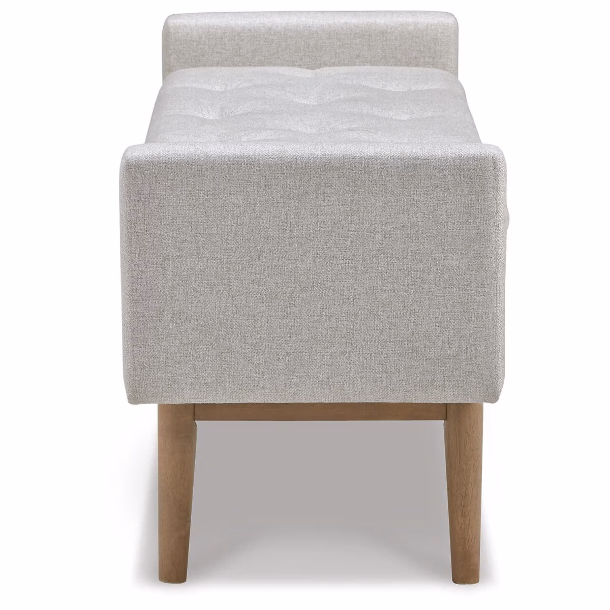 Briarson Storage Bench - Image 8