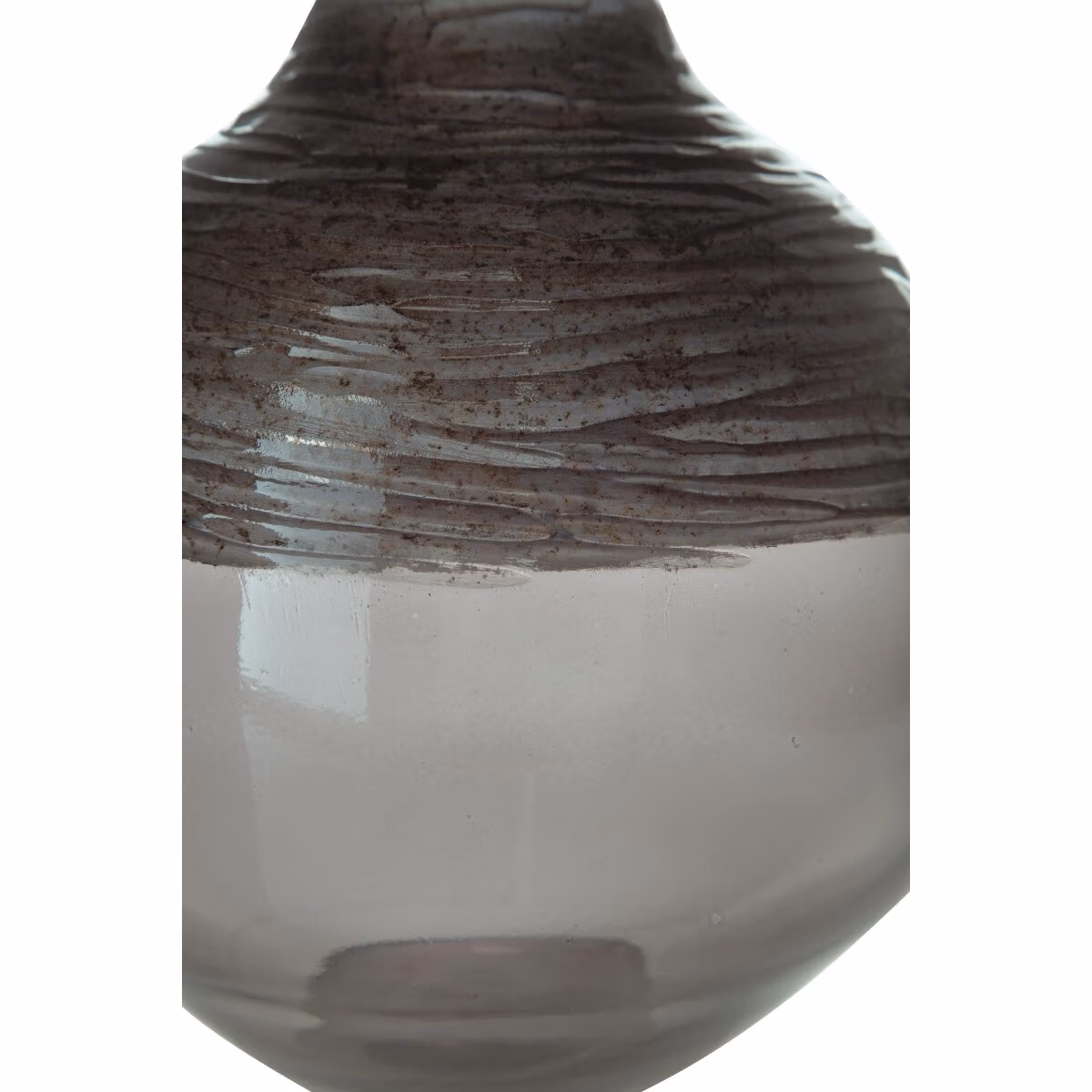 Harpwick Vase - Image 4