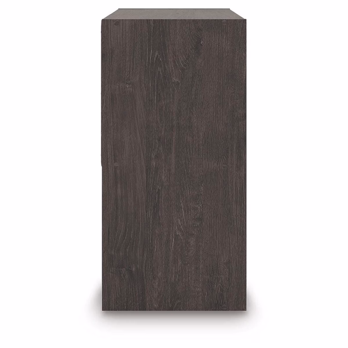 Piperton Four Cube Organizer - Image 5