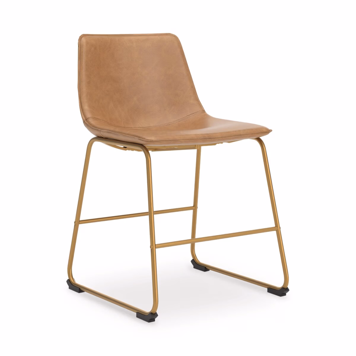 Ciabori Dining Chair - Image 4