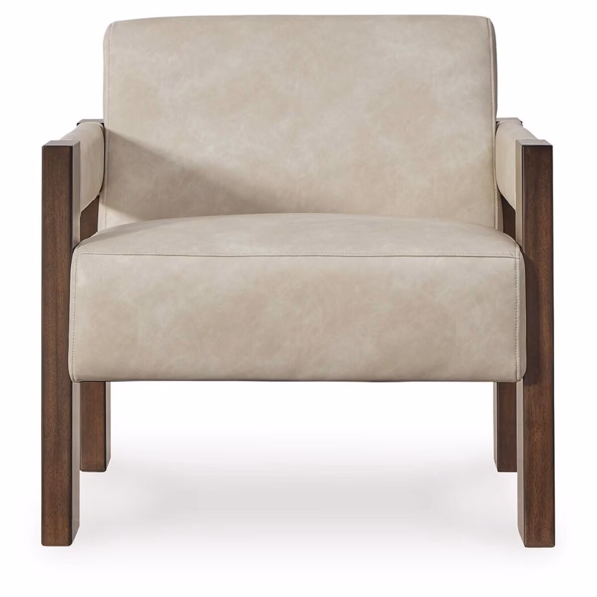 Adlanlock Accent Chair - Image 4