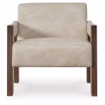 Adlanlock Accent Chair - Image 4