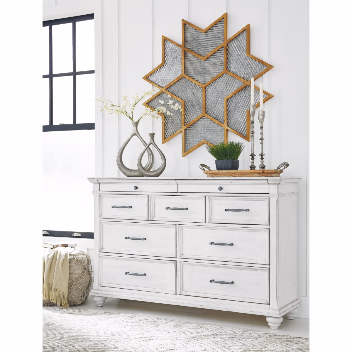 Kanwyn Dresser - Image 3