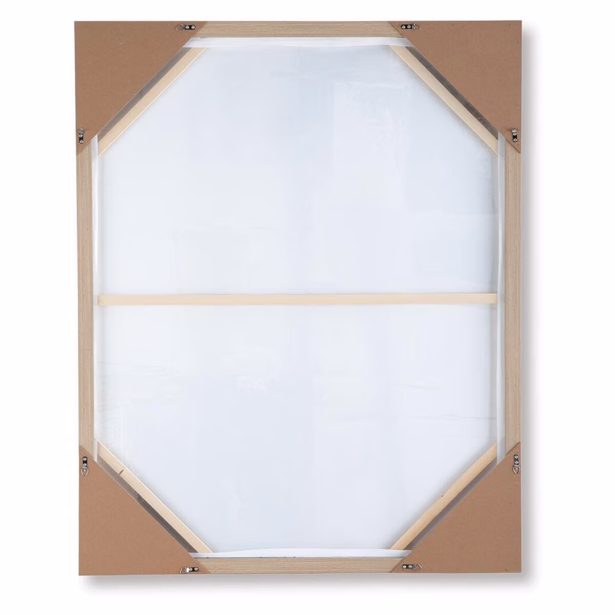 Trailport Wall Art - Image 8