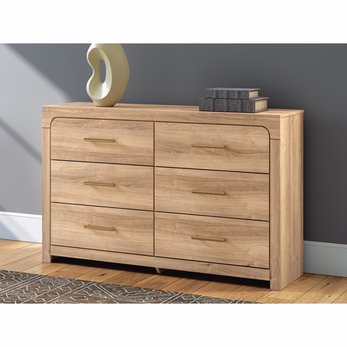 Kinlanni Dresser - Image 3