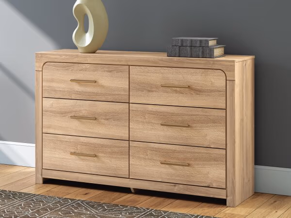 Kinlanni Dresser - Image 3