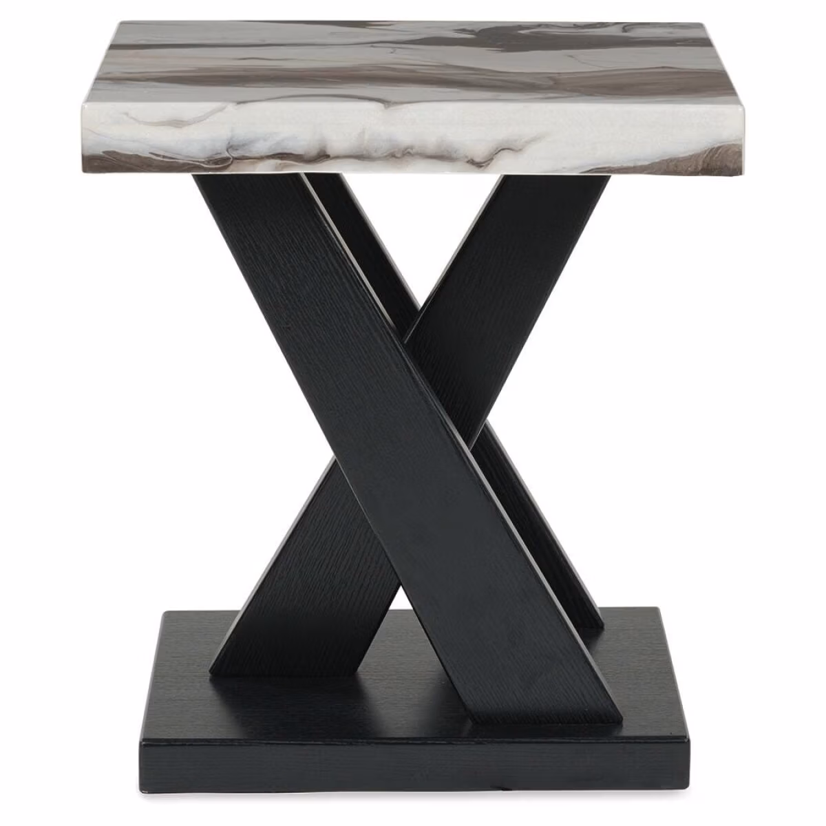 Cendill Table (Set of 3) - Image 9