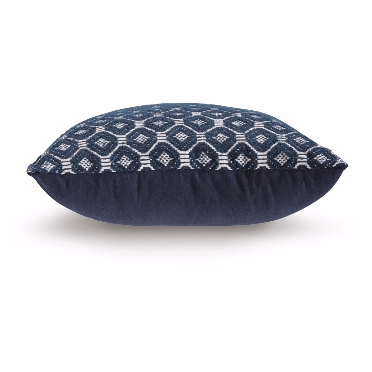 Abra Pillow (Set of 4) - Image 4