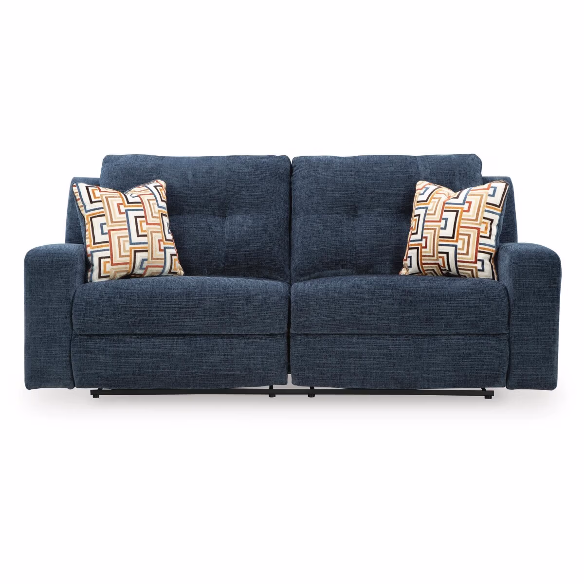 Danum Reclining Sofa - Image 5