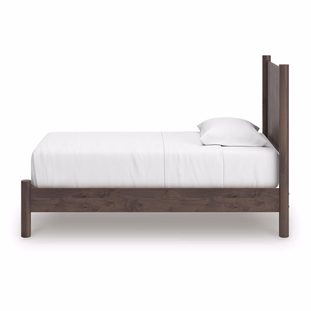 Pamytta Twin Panel Platform Bed - Image 8