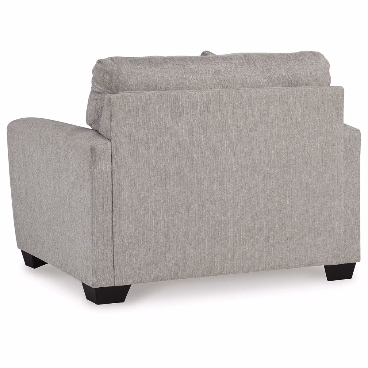 Avenal Park Oversized Chair - Image 6