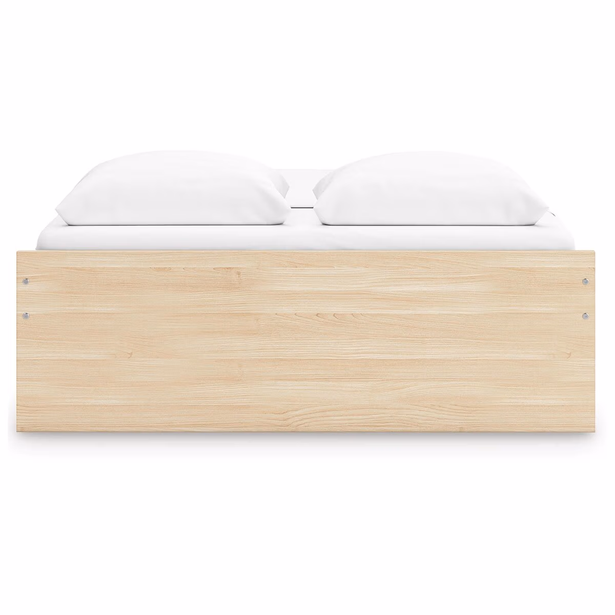 Onita Queen Platform Bed - Image 8