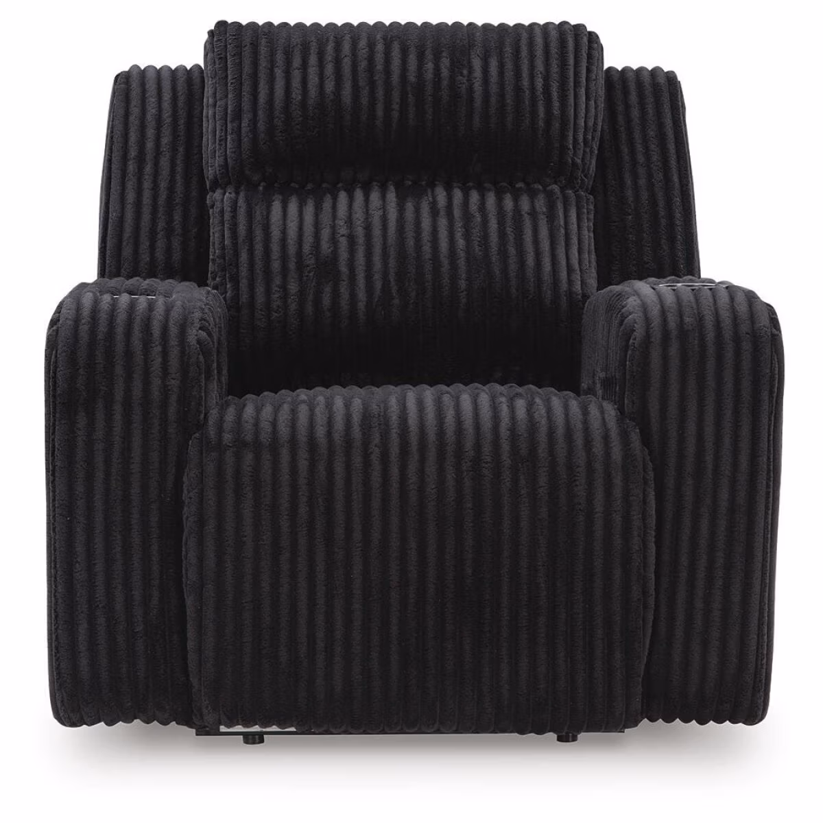 Belvarrow Power Recliner - Image 5