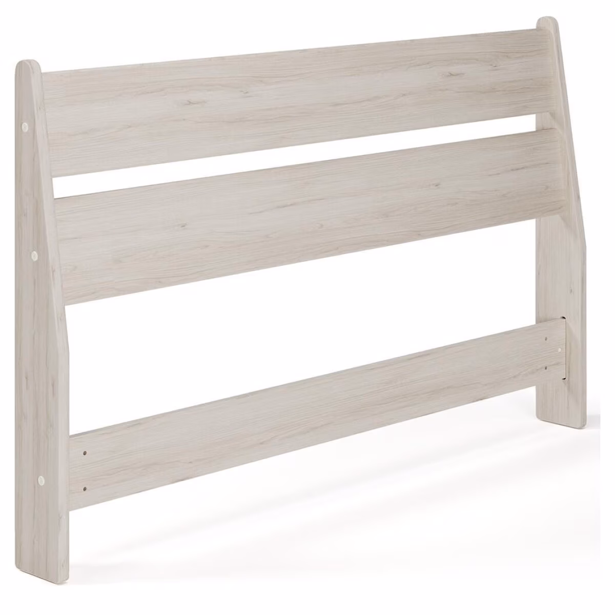 Socalle Full Panel Headboard - Image 2