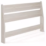 Socalle Full Panel Headboard - Image 2