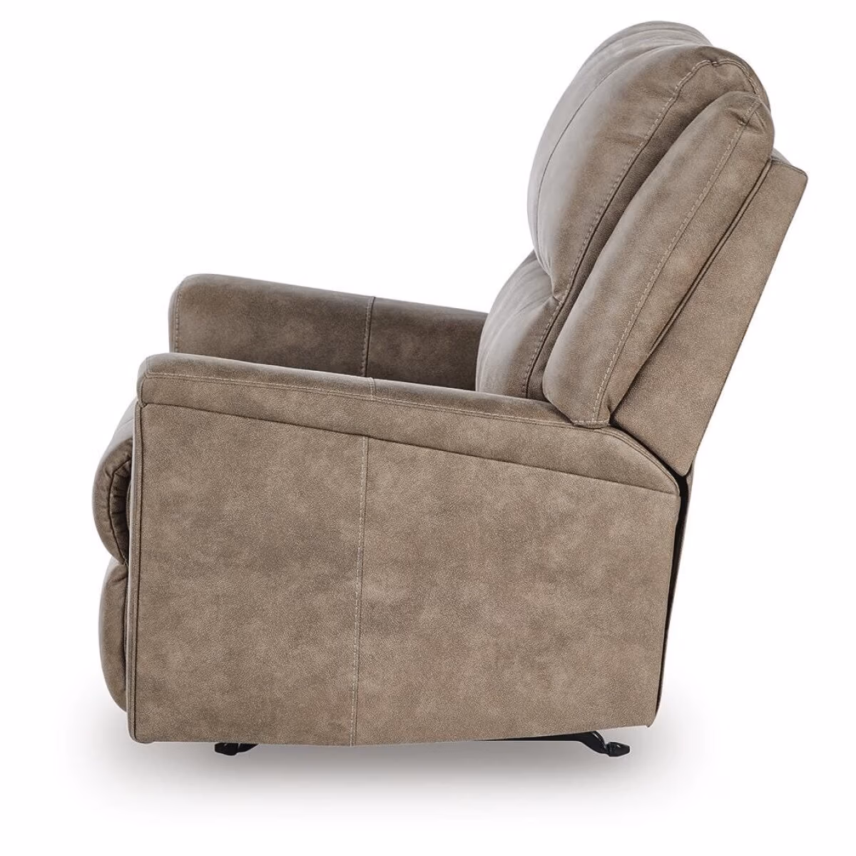 Lixtowel Recliner - Image 8