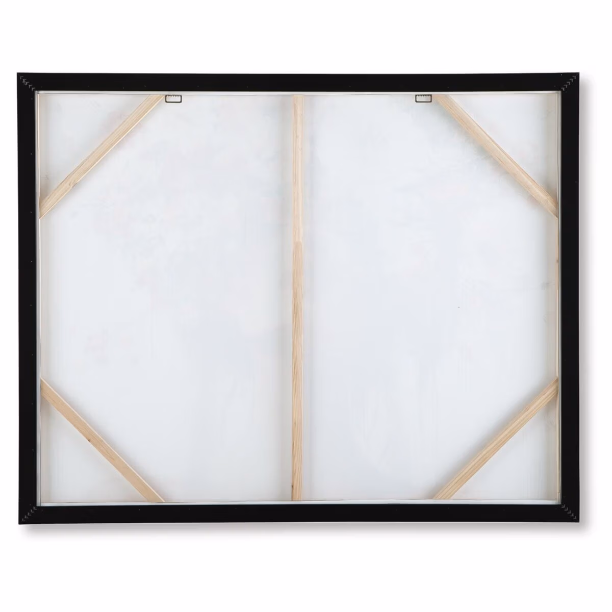 Shadwick Wall Art - Image 5