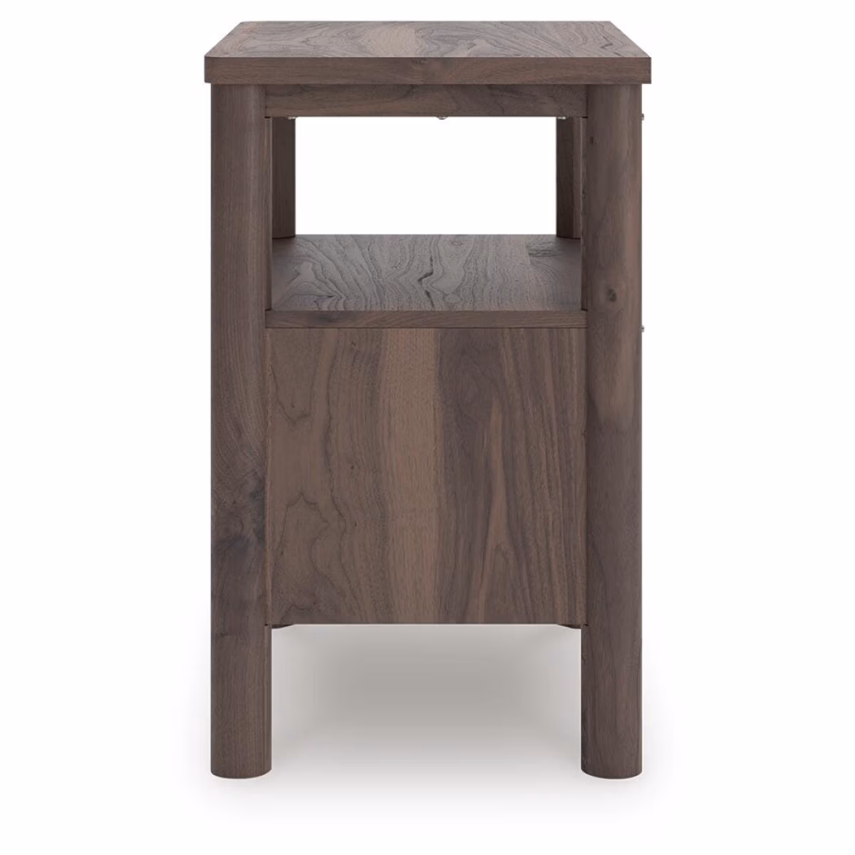 Pamytta Queen Panel Bed, Dresser, Mirror and Nightstand - Image 18