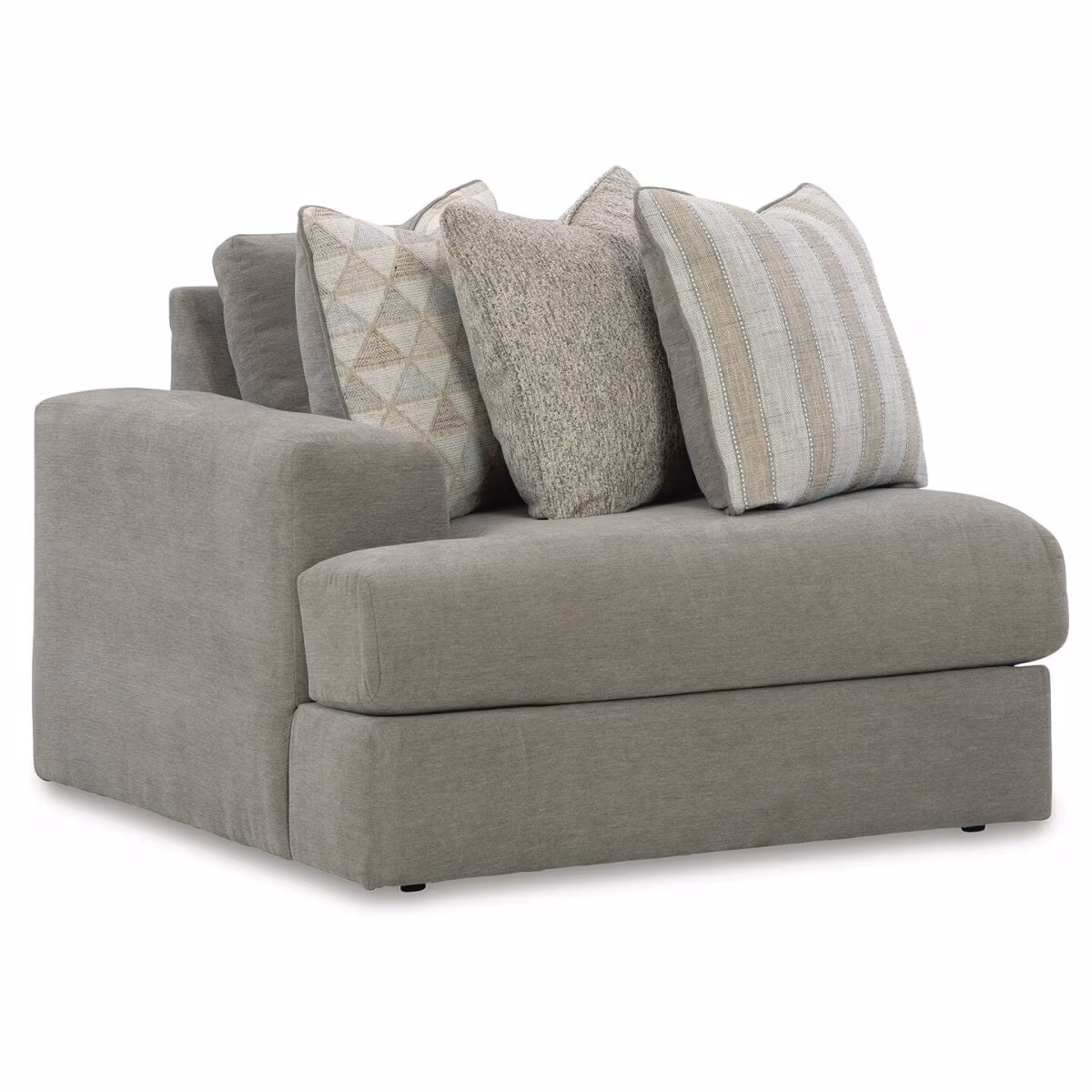 Avaliyah Left-Arm Facing Corner Chair - Image 2
