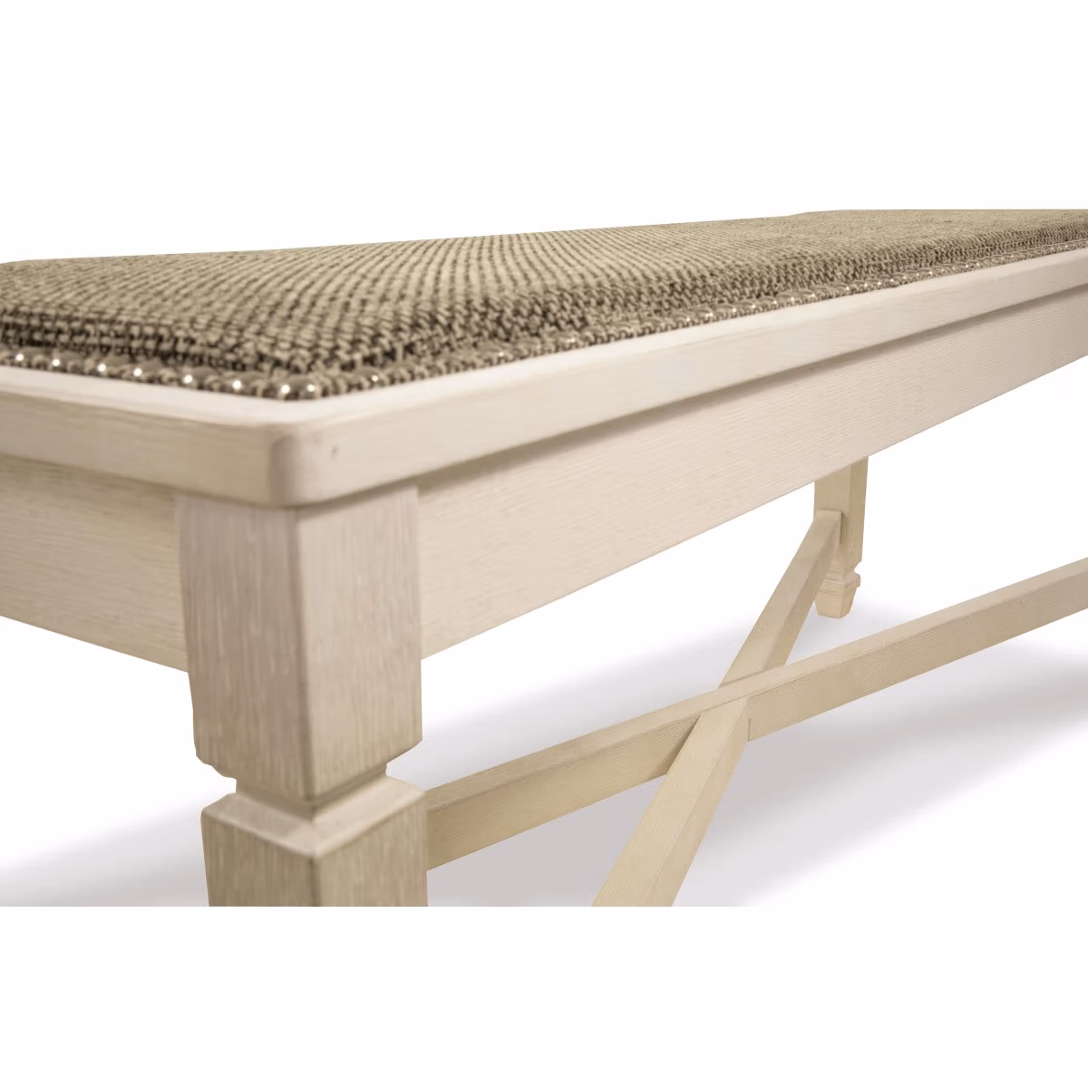 Bolanburg Dining Table with 4 Chairs and Bench - Image 17
