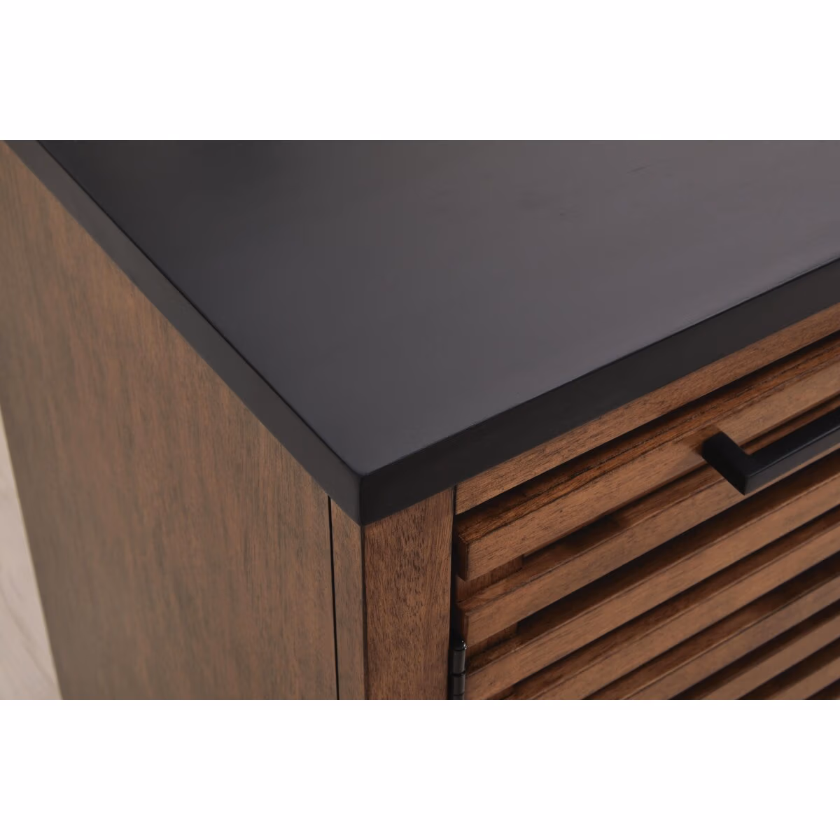 Kallari Credenza - Image 11