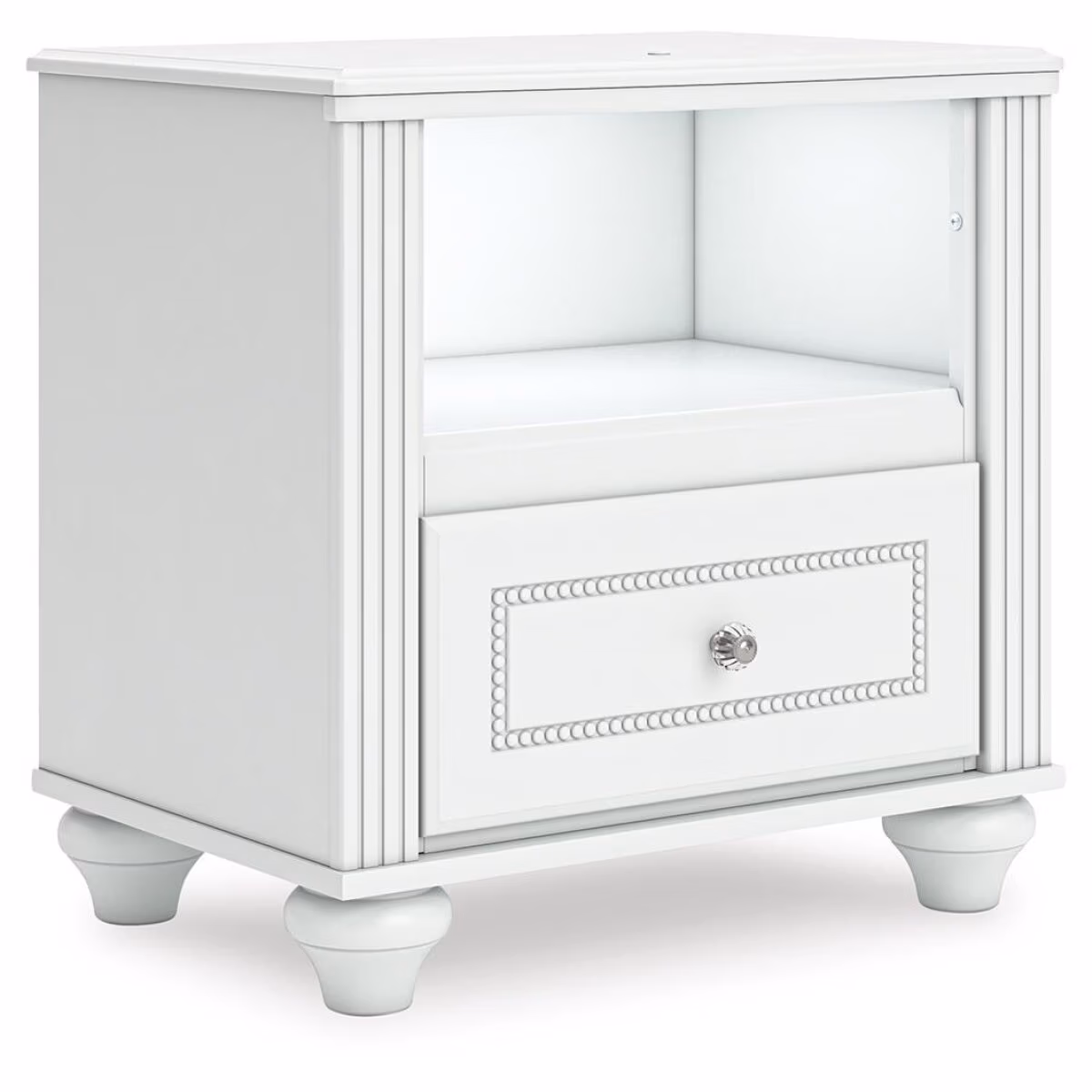 Kozlani Nightstand - Image 7