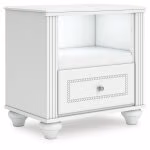 Kozlani Nightstand - Image 7