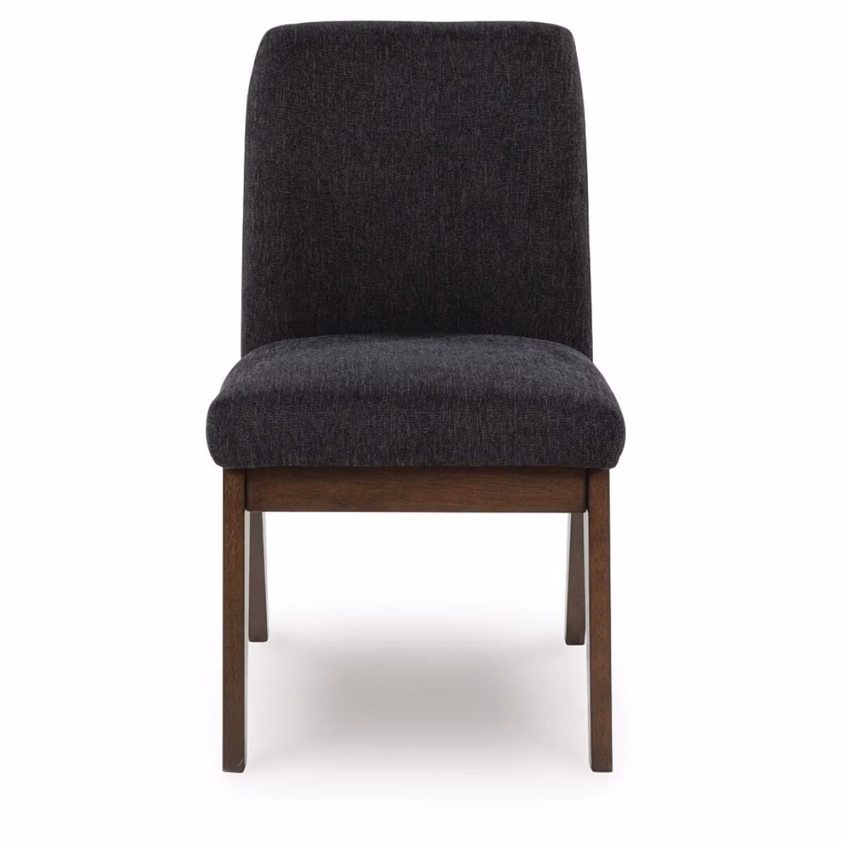 Dilenno Dining Chair - Image 3
